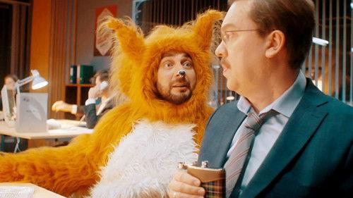 Background image for Episode 5