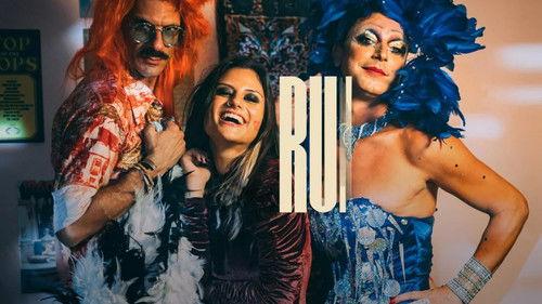 Rui Season 1 Episode 1 - Episode 1