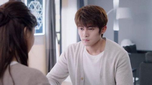 My Eternal Star Season 1 Episode 16 - Episode 16