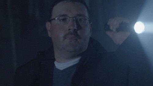 Terror in the Woods Season 1 Episode 3 - Hunted by Bigfoot