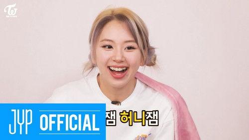 TIME TO TWICE Season 7 Episode 4 - TWICE New Year EP.04