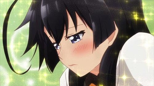 Shomin Sample Season 1 Episode 3 - It Was Like the Garden of Eden