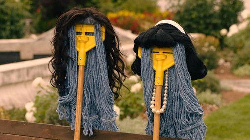 Background image for Debspringa