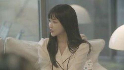 Heart Signal Season 3 Episode 3 - Episode 3