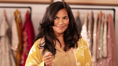 And Just Like That… Season 1 Episode 6 - Diwali