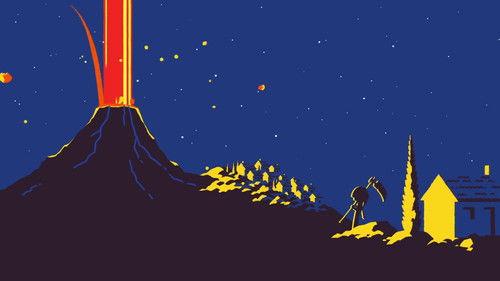 La petite mort Season 1 Episode 9 - Episode 9