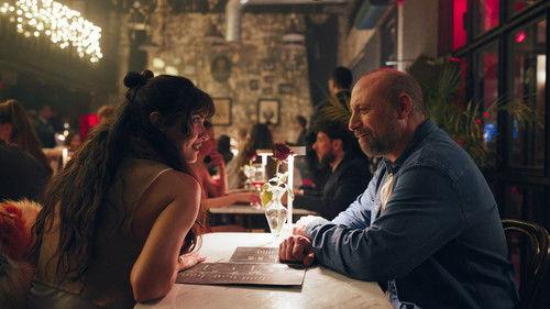 Like There's No Tomorrow Season 1 Episode 1 - Episode 1