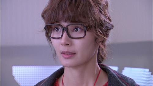 Color of Woman Season 1 Episode 14 - My Boy's Girlfriend