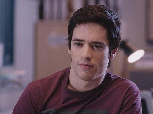 Madres: amor y vida Season 2 Episode 7 - Episode 7