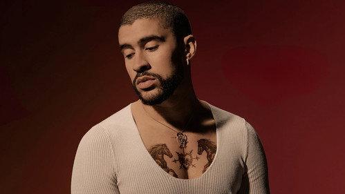 Saturday Night Live Season 49 Episode 2 - October 21 - Bad Bunny