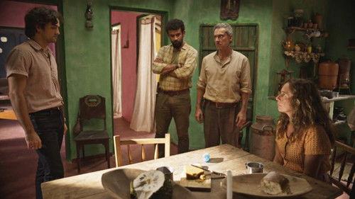 No Rancho Fundo Season 1 Episode 20 - Episode 20