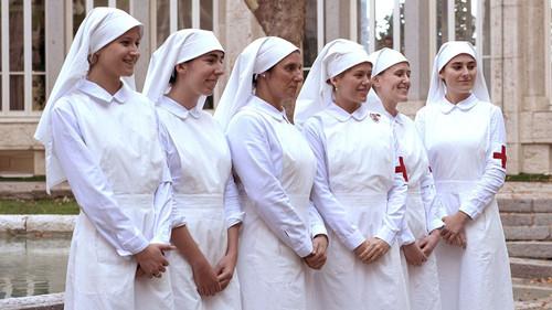 undefined Season 1 Episode 3 - Episode 3