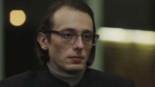 Stalk Season 3 Episode 9 - Episode 9