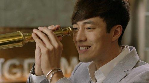 Master's Sun Season 1 Episode 3 - Episode 3