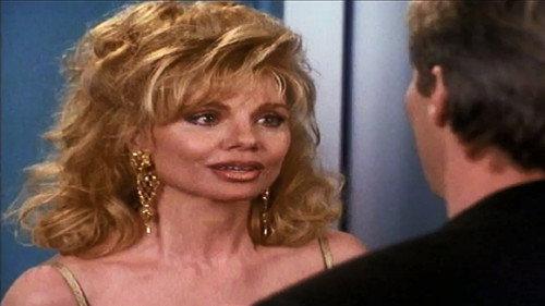 Melrose Place Season 4 Episode 28 - What Comes Up, Must Come Down