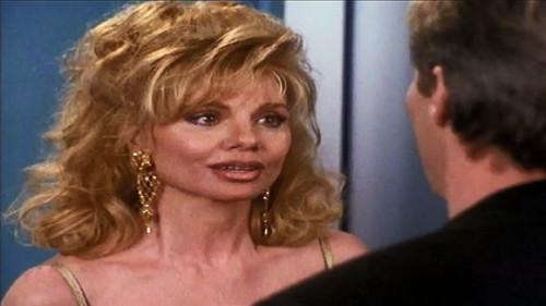 Melrose Place Season 4 Episode 28 - What Comes Up, Must Come Down