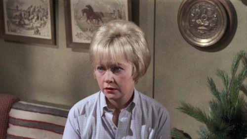 The Fugitive Season 4 Episode 15 - Run the Man Down