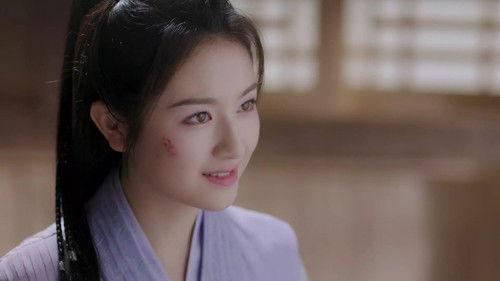 The Starry Love Season 1 Episode 22 - Episode 22