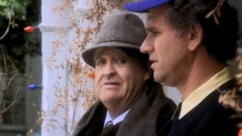 Sisters Season 3 Episode 12 - Teach Your Children Well