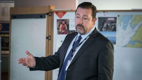 The Bay Season 3 Episode 2 - Episode 2