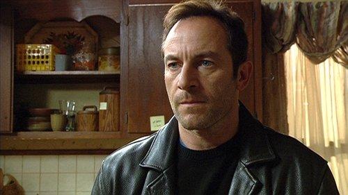 undefined Season 3 Episode 8 - Birnam Wood Comes To Dunsinane