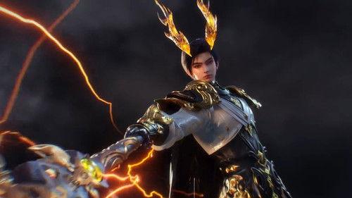 Wealth and Wonder Season 1 Episode 14 - Episode 14