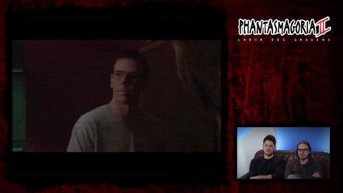 Spiele mit Bart Season 4 Episode 8 - Episode 8