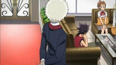 Background image for Puzzle Time Reunion