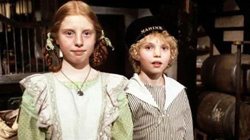 Background image for Episode 6