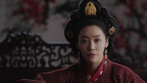 The Queen Who Crowns Season 1 Episode 5 - Episode 5