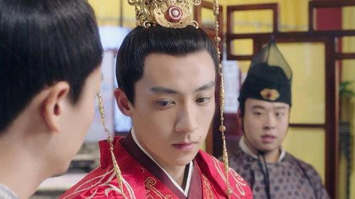 Oh! My Emperor Season 2 Episode 19 - Episode 19