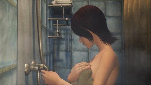 Playback Season 1 Episode 1 - Episode 1