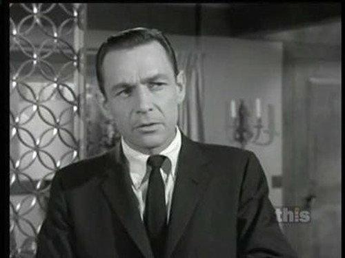 Mister Ed Season 5 Episode 6 - Ed the Pilot