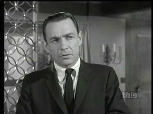 Mister Ed Season 5 Episode 6 - Ed the Pilot