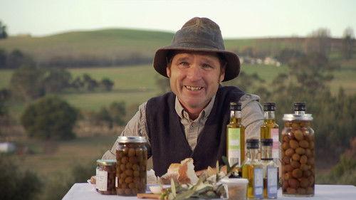 Gardening Australia Season 28 Episode 24 - Episode 24