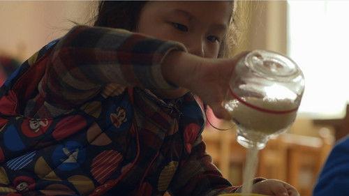 The Beginning of Life: The Series Season 1 Episode 1 - Fantastic Baby