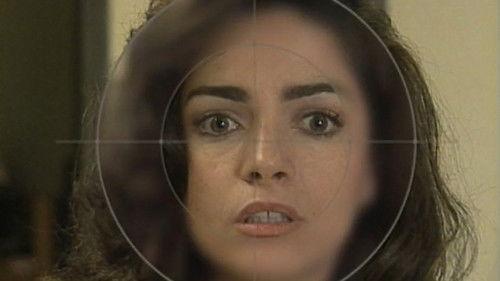 A Próxima Vítima Season 1 Episode 6 - Chapter 6