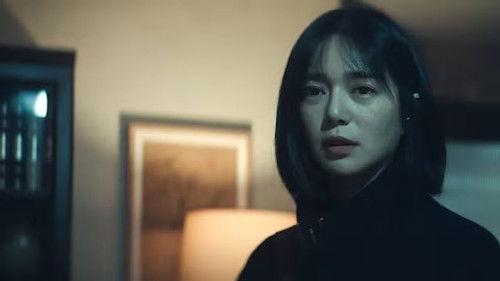 Decoy Season 1 Episode 4 - The Pursuers