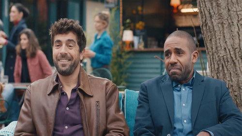 Clem Season 12 Episode 5 - Episode 5