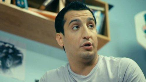 Uni. A New Dorm Season 1 Episode 9 - Episode 9