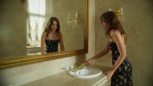 Three Plus Three Season 1 Episode 2 - Episode 2