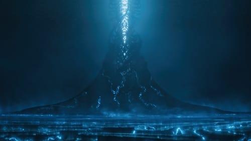 Invasion Season 2 Episode 9 - Breakthrough