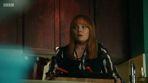undefined Season 1 Episode 7 - Four Meats