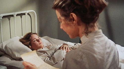 Little House on the Prairie Season 3 Episode 17 - To Live With Fear (2)