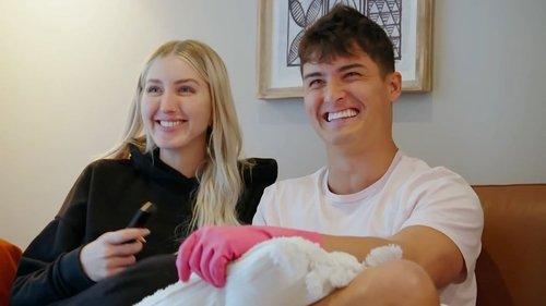 Married at First Sight Season 9 Episode 7 - Episode 7