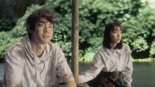 Fujiko F. Fujio Sci-Fi Short Drama Season 3 Episode 5 - Episode 5