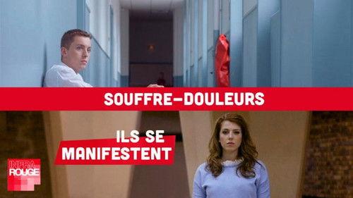 Infrarouge Season 10 Episode 2 - Episode 2