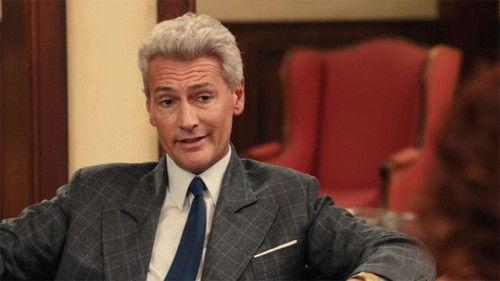 The Ladies' Paradise Season 7 Episode 17 - Episode 17