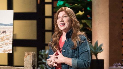 Shark Tank Season 10 Episode 15 - Episode 15