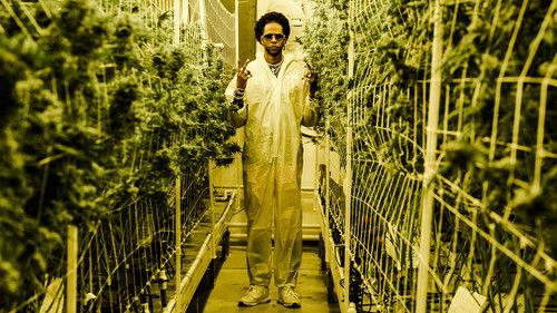 Most Expensivest Season 2 Episode 1 - Wet Dream